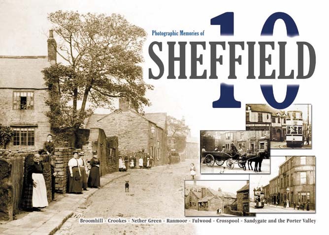 Sheffield 10