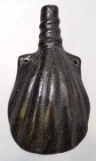 powder flask