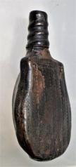 powder flask